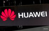 США просять союзників відмовитися від обладнання Huawei − ЗМІ