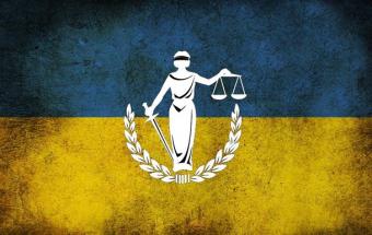 В Раде открыли охоту на &laquo;адвокатов-сепаратистов&raquo;