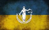 В Раде открыли охоту на &laquo;адвокатов-сепаратистов&raquo;