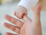 Американці з початку року усиновили 138 маленьких українців
