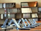 Первый электронный экзамен для нотариусов состоится 6 октября