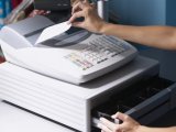 Необходимость применения РРО при безналичных расчетах могут отменить