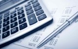 В Минфине заявили о перевыполнении Госбюджета-2017