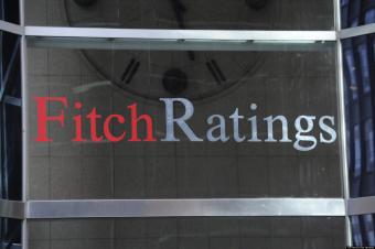 Fitch підтвердило рейтинг &laquo;Метінвесту&raquo; на рівні CCC