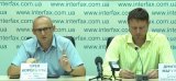 Законопроект про &laquo;0,9 Роттердам&raquo; за 3 місяці зупинить енергосистему України, &ndash; експерти