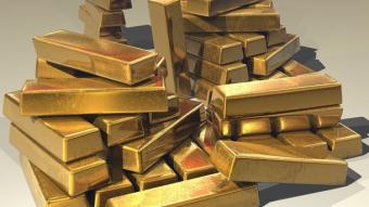 В Україні відновлюється ринок золота: як купити метал за новими правилами