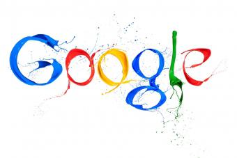 10 винаходів Google, які принесли компанії всесвітню популярність
