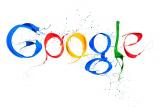 10 винаходів Google, які принесли компанії всесвітню популярність