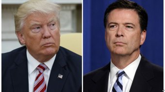 Трамп, вероятно, помешал осуществлению правосудия. Основание для импичмента? - объясняет Brookings Institution