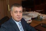 Сергей Шкляр: &laquo;Мы готовы к финансовой реструктуризации&raquo;