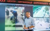Кличко дав п&rsquo;ять днів для усунення проблем у місцях підтоплення