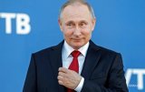Путин позволил блокировать в РФ порочащие деловую репутацию сайты
