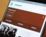 Google додасть стрічку новин до пошуку