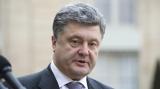 Порошенко назвав умову скасування заборони сайтів