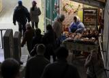 Доходы украинцев в III квартале 2016 выросли на 17%