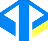 Украина получит больше 1 млрд грн прибыли от сдачи госимущества &ndash; ФГИУ