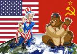 У США заявили про високу ймовірність повномасштабної війни з Росією