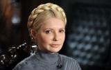 Timoshenko Requires Resignation of Government and Pre-Term Elections