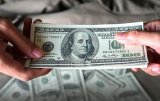 Буде важко розрахуватися з боргами без МВФ - Нацбанк