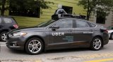 Американцы все чаще вызывают Uber вместо скорой помощи