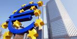 Європарламент виділив Україні майже 2 млрд євро