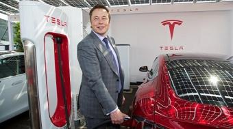Что будет с компанией Tesla при Дональде Трампе?