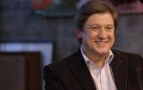 Кабмин утвердил концепцию создания и внедрения системы контроля оборота подакцизных товаров