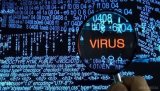 В США по-новому будут бороться с хакерами