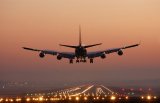 Сбербанку и ВТБ поручили создать региональную авиакомпанию