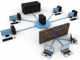 НКЦБФР утвердила Положение об информационной базе данных