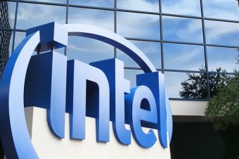 У процесорах Intel, AMD і ARM виявлені проблеми з безпекою