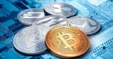 Еще один банк запретил покупать криптовалюту за кредитные деньги
