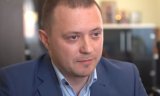 Подчиненный Петренко Полищк получил многомиллионную премию