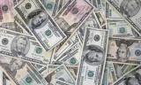 С 1991 года из Украины в офшоры вывели 148 миллиардов долларов &ndash; СМИ
