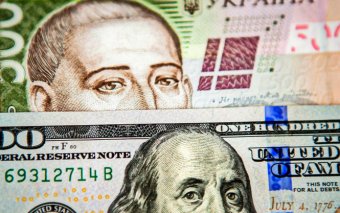 Американские инвесторы получили доступ к украинским гособлигациям
