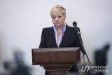 Гонтарева - это вторая угроза для украинской экономики после военной агрессии, - Бахматюк