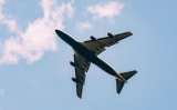 Мінінфраструктури планує створити &laquo;дочок&raquo; великих авіакомпаній в Україні