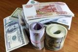 Показатели валютного рынка по состоянию на 14 марта 2017 г.