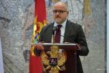 МЗС Чорногорії: Росія втручалася у справи країни