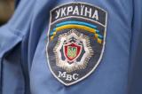 Правительство утвердило Концепцию и Стратегию реформирования МВД