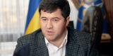 Насиров рассказал о налоге на бензин