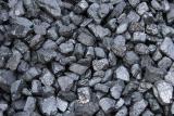Більша частина вугілля для ТЕЦ України прийшла з РФ