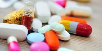 Експерти розповіли як можуть подешевшати ліки в Україні