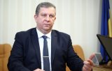 Рева про співпрацю з МВФ: Настав час розплати