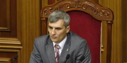 Экономическая ситуация в Украине является преддефолтной