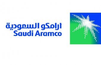 Google and Saudi Aramco Can Jointly Create High-Tech Center in Saudi Arabia