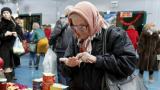 Папієв: Підвищення «мінімалки» спровокує інфляцію, яка вдарить по пенсіонерах