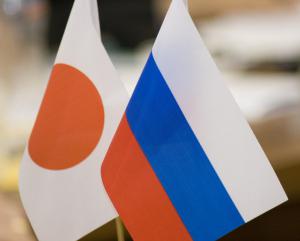 Японія вводить санкції проти РФ