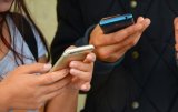 В России хотят идентифицировать пользователей онлайн-игр