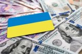 Україна вперше випустить гривневі єврооблігації